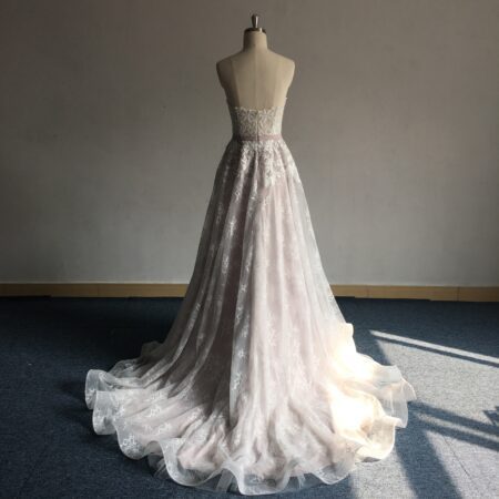 Darius Couture