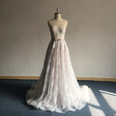 Darius Couture