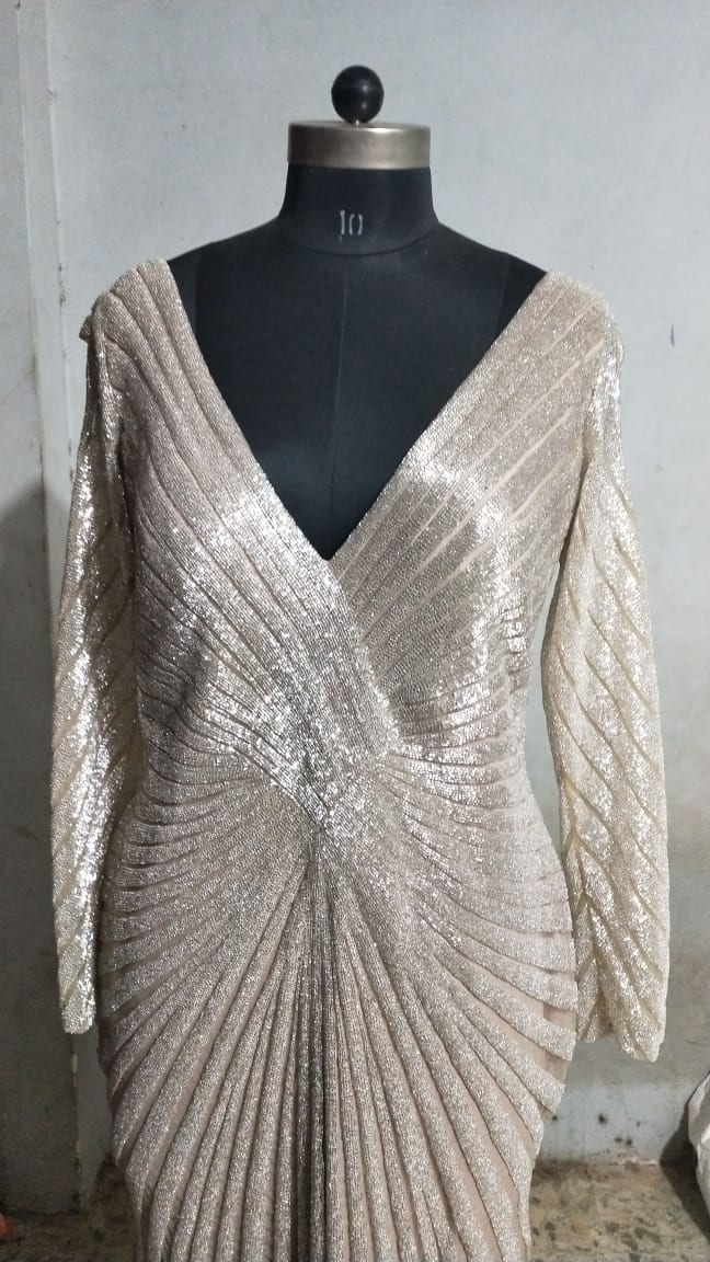 Darius Couture