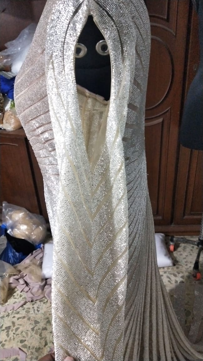 Darius Couture