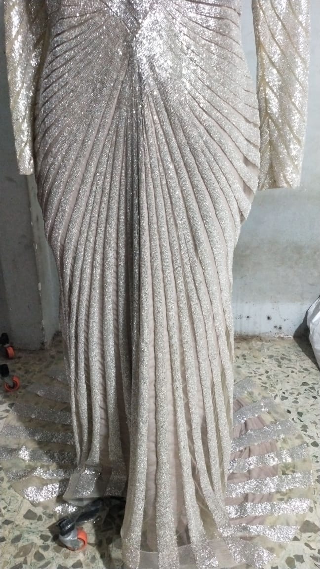 Darius Couture