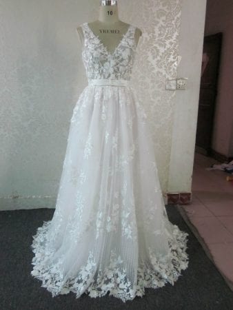 Darius Couture