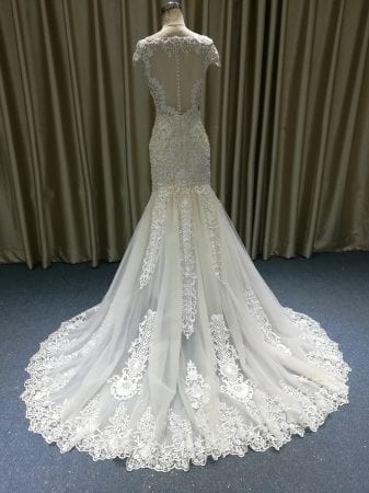 Darius Couture