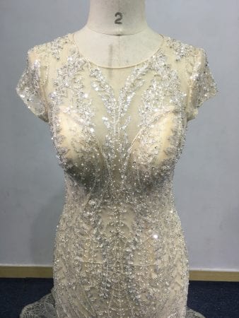 Darius Couture