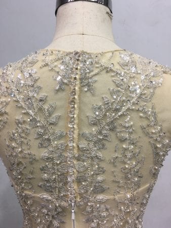 Darius Couture
