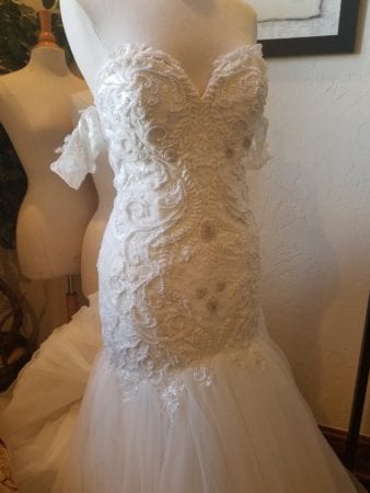 Darius Couture