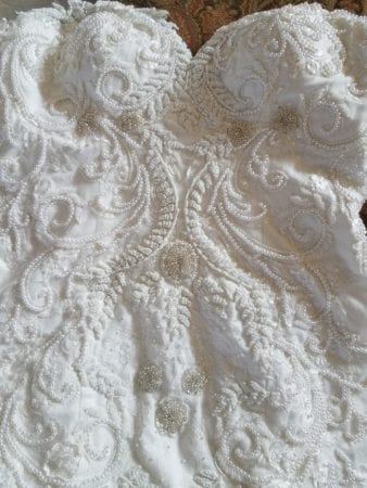 Darius Couture